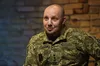 Вадима Сухаревського не переводитимуть з посади керівника Сил безпілотних систем для командування новоствореним армійським корпусом