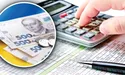 Нові податки — нерівномірний розподіл тягаря війни