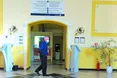 Візовий центр Польщі у Львові працює!