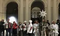 Розколяда від «Авантюри»