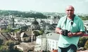«Ніколи не думав, що моє хобі стане таким успішним і популярним»