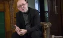 «Ти в моїх очах піднявся до Небес»