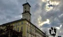 «Сподіваюся, почесні громадяни Львова віддають свої гроші з бюджету на ЗСУ»