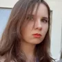 Справа офіцерів УДО: вибіркове правосуддя, військові за ґратами і суддя з сумнівною репутацією