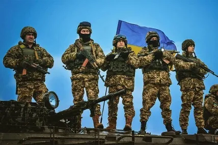 Фото: Слово і Діло