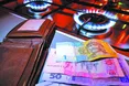 Українцям запропонували газову лотерею