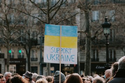 &laquo;Трамп не виганятиме українських біженців зі США, але соціальні виплати потрохи припиняють&raquo;