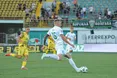Рухівці з «Ворсклою» ще не перемагали