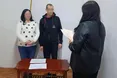 У львівському СІЗО арештований одружився з коханою: жінка вагітна