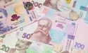 В Україні можливе поетапне підвищення пенсій: кому пощастить