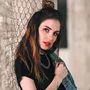 «Музичний проект Еріка був комерційним, а проект MamaRika – моя душа. У ньому я справжня»