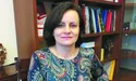 Еліза Дзвонкєвіч: «Якщо особа почувається українцем, то навіщо хоче отримати Карту поляка?»