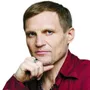Олег СКРИПКА: «Найбільше людей у вишиванках я побачив на концерті в Донецьку»