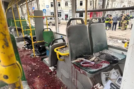 Фото: прокуратура Сумської області