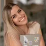 «Продала сірникову коробку на вулиці за 250 грн! Це був найкращий результат на тренінгу»
