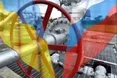 У Брюсселі домовилися щодо "літнього пакету" газових поставок для України