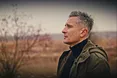 Коли твоя земля в війні: Віктор Винник і МЕРІ випустили нову пісню й кліп на неї