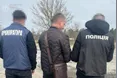На Львівщині викрили керівництво шахти на розтраті вугілля на 2,2 млн грн