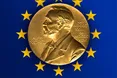 Лауреатом Нобелівської премії з літератури став французький письменник