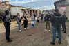 Схема на папері: на Львівщині ексдепутата підозрюють у привласненні 8 млн грн через фіктивну оренду техніки
