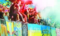 Через «завждивірних» можуть дискваліфікувати «Арену Львів»