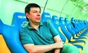 «В округ я вклав багато, але не вважаю, що це загублені кошти…»
