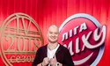 «На перший гонорар накрив стіл у гуртожитку»