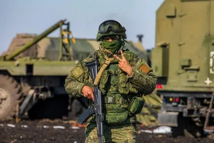 Фото ілюстративне із мережі
