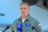 Звання Героя України посмертно нададуть «Грєнці», льотчику Фішеру та «Туристу»