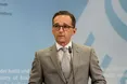 Міністр юстиції Німеччини: "Напади на жінок у Кельні були сплановані"