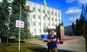 Катерина ІІ не могла пробачити, що ніжинський полк вигнав російські війська…