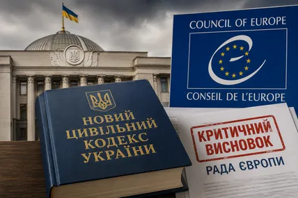 Фото: Букви