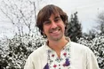 Амбасадор blago Олексій Гнатковський щемливо привітав українців із Великоднем