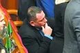 Колаборантам приготувати речі у «казенний дім»...
