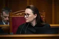 Нові можливості для обороноздатності України: Рада ухвалила зміни до бюджету-2026