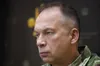 Адаптація до нових загроз: Олександр Сирський про посилення протидії ворожим БпЛА