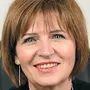 «Застудившись, відразу п’єте чай з малиновим варенням або медом?»
