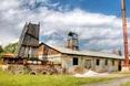 Найстарішу в Україні солеварню продадуть з молотка?