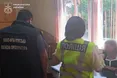 На Прикарпатті викрили схему фіктивних виплат у санаторії МОЗ на понад 15 млн грн