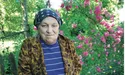 У Степанії Петрівни всі свинки — іменні…