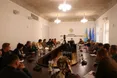 На Львівщині радять обмежити вуличне освітлення через дефіцит електроенергії
