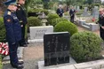 Зорге буде перепохований, якщо Росія припинить тролити Японію