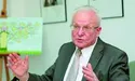 Для НАБУ обрали ще одного «ревізора»