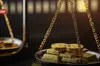 Ринок дорогоцінних металів: історичне ралі на тлі економічних змін у США