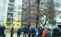 “Якби не допомога мерії і Євросоюзу, ніколи б не назбирали на порятунок свого будинку”