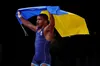 Жан Беленюк заявив про завершення карʼєри