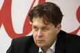 «Навішуючи одне одному ярлики, знищуємо нашу державність»