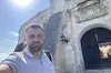 Депутат Львівської міськради Ігор Зінкевич працюватиме завідувачем Олеського замку