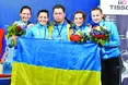Андрій ОРЛИКОВСЬКИЙ: «Яна Шемякіна близька до свого найкращого фехтування»