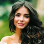 «Апельсинового торта вже не люблю. Бо кіношна свекруха запустила мені ним в обличчя»…